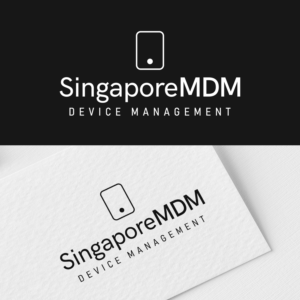 Logo-Design von Duckyfx für dieses Projekt | Design: #21790675