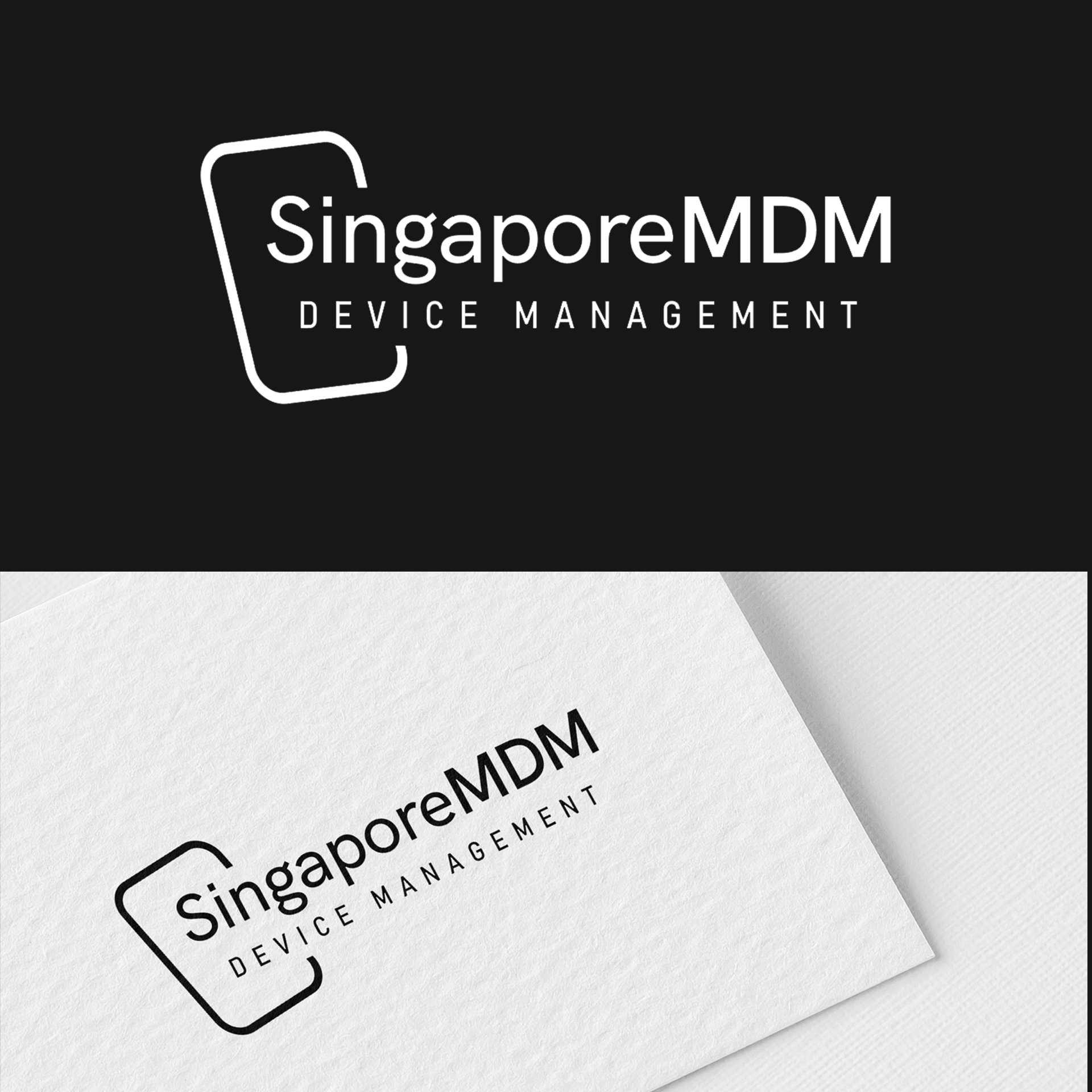 Logo-Design von Duckyfx für dieses Projekt | Design #21790690