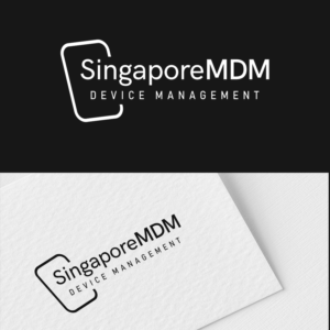 Logo-Design von Duckyfx für dieses Projekt | Design: #21790690