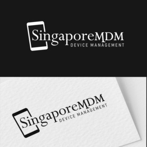 Logo-Design von Duckyfx für dieses Projekt | Design: #21794352
