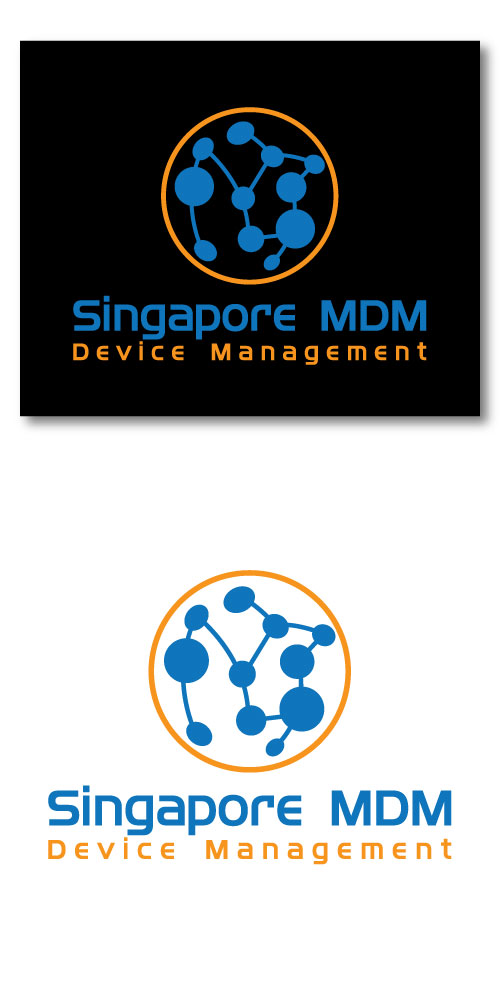 Design de Logo par JAFRIN pour ce projet | Design #21794167