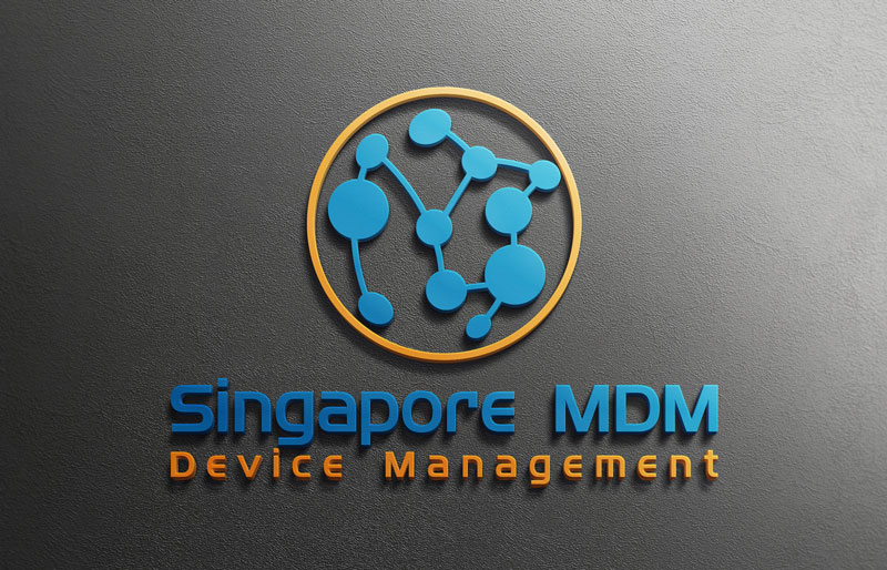 Design de Logo par JAFRIN pour ce projet | Design #21794168