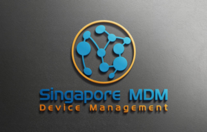 Design de Logo par JAFRIN pour ce projet | Design : #21794168