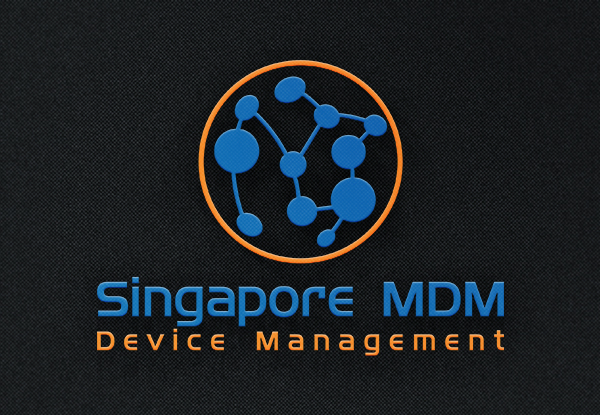 Design de Logo par JAFRIN pour ce projet | Design #21794170