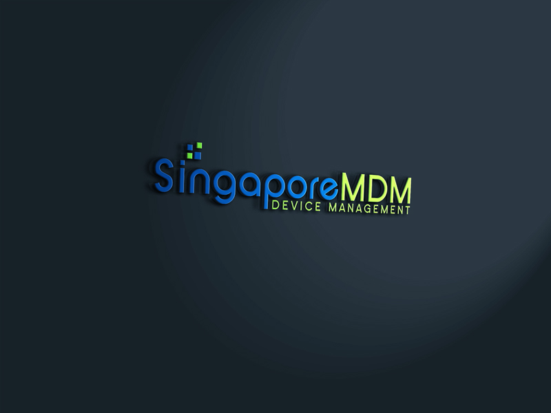 Design de Logo par mdrh pour ce projet | Design #21796094