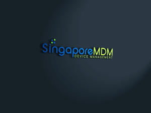 Design de Logo par mdrh pour ce projet | Design : #21796094