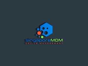 Logo-Design von NurDesign für dieses Projekt | Design: #21800887