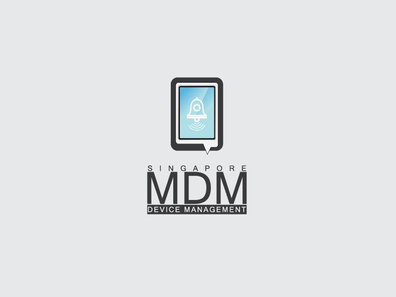 Diseño de Logo por Create6 para este proyecto | Diseño #21791054