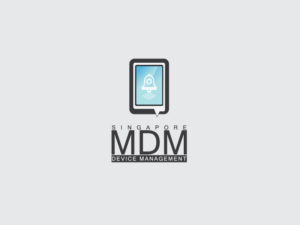Logo Design by Create6 for this project | Design #21791054