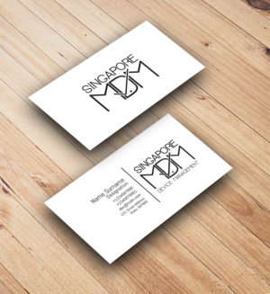 Logo-Design von IshaMehta für dieses Projekt | Design: #21798120