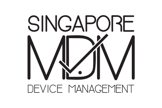 Design de Logo par IshaMehta pour ce projet | Design #21800868