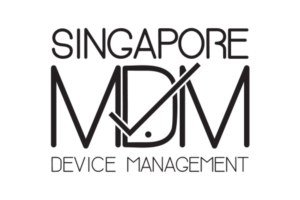 Design de Logo par IshaMehta pour ce projet | Design : #21800868