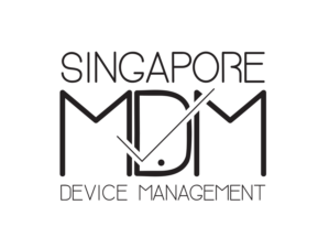 Logo Design by IshaMehta