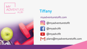 Business Card Design by mahmoud abdelmoniem
