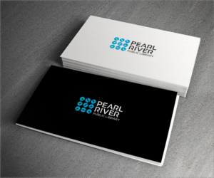 Logo Design by aglaronde23 for this project | Design: #21833584
