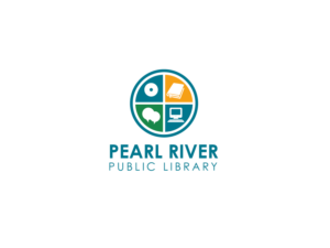Logo Design by jika for this project | Design #21843797