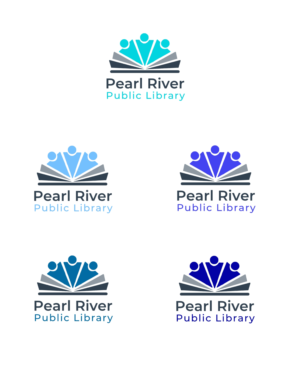 Design de Logo par BrandCubes