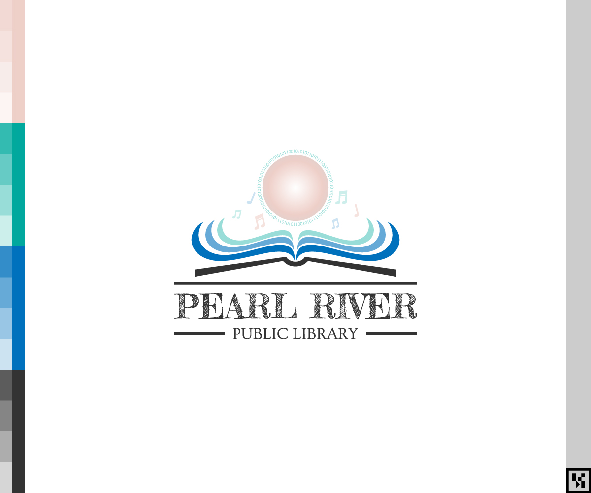 Logo Design by BT Designs for this project | Design #21782631