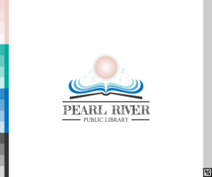 Logo Design by BT Designs for this project | Design: #21782631
