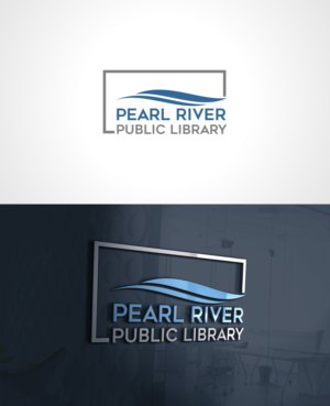 Logo Design by Joenet Jayawarna for this project | Design #21854147