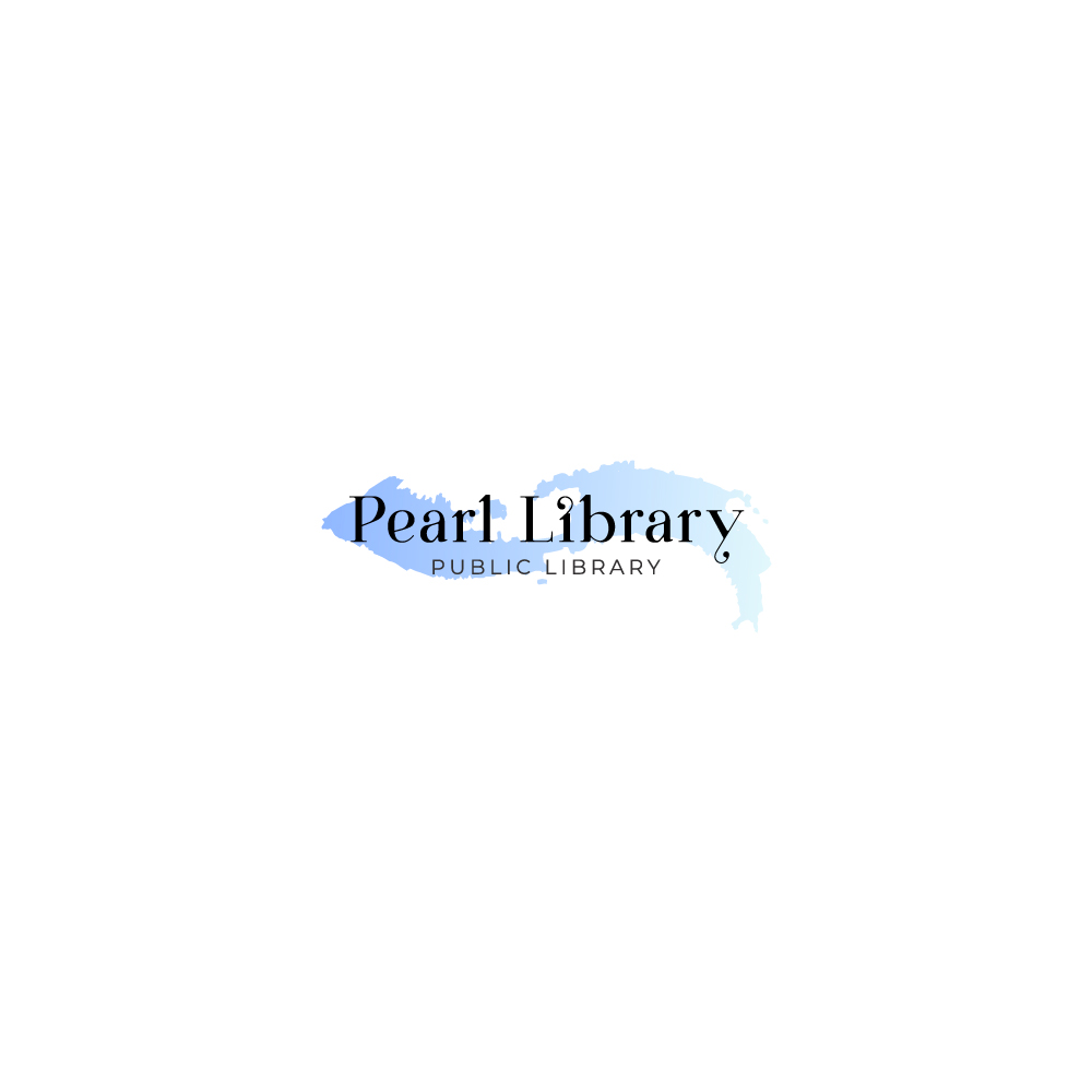 Logo Design by Sayari 3 for this project | Design #21843886