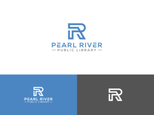 Logo Design by mintcreative for this project | Design: #21857273