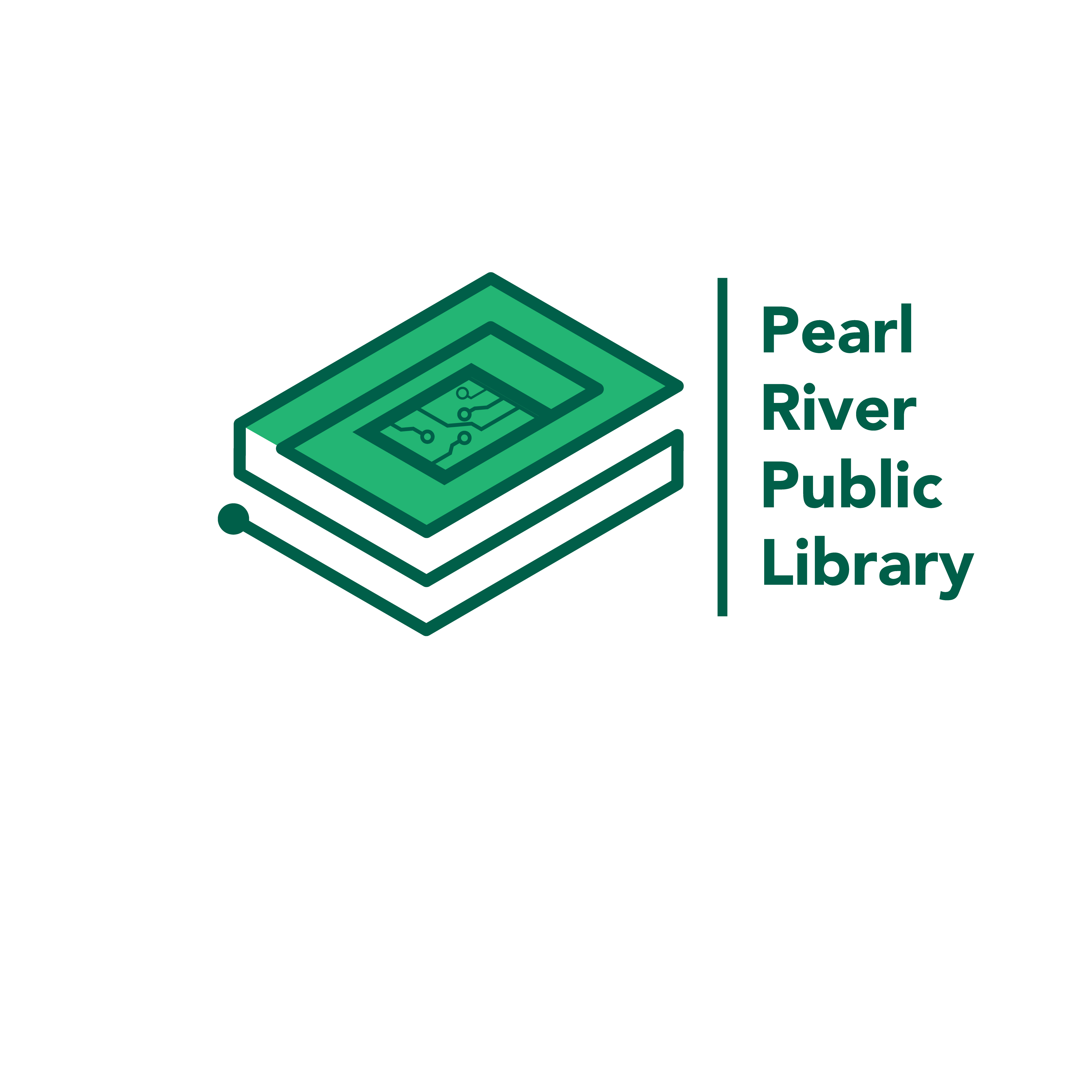 Logo Design by astrob0y for this project | Design #21835057