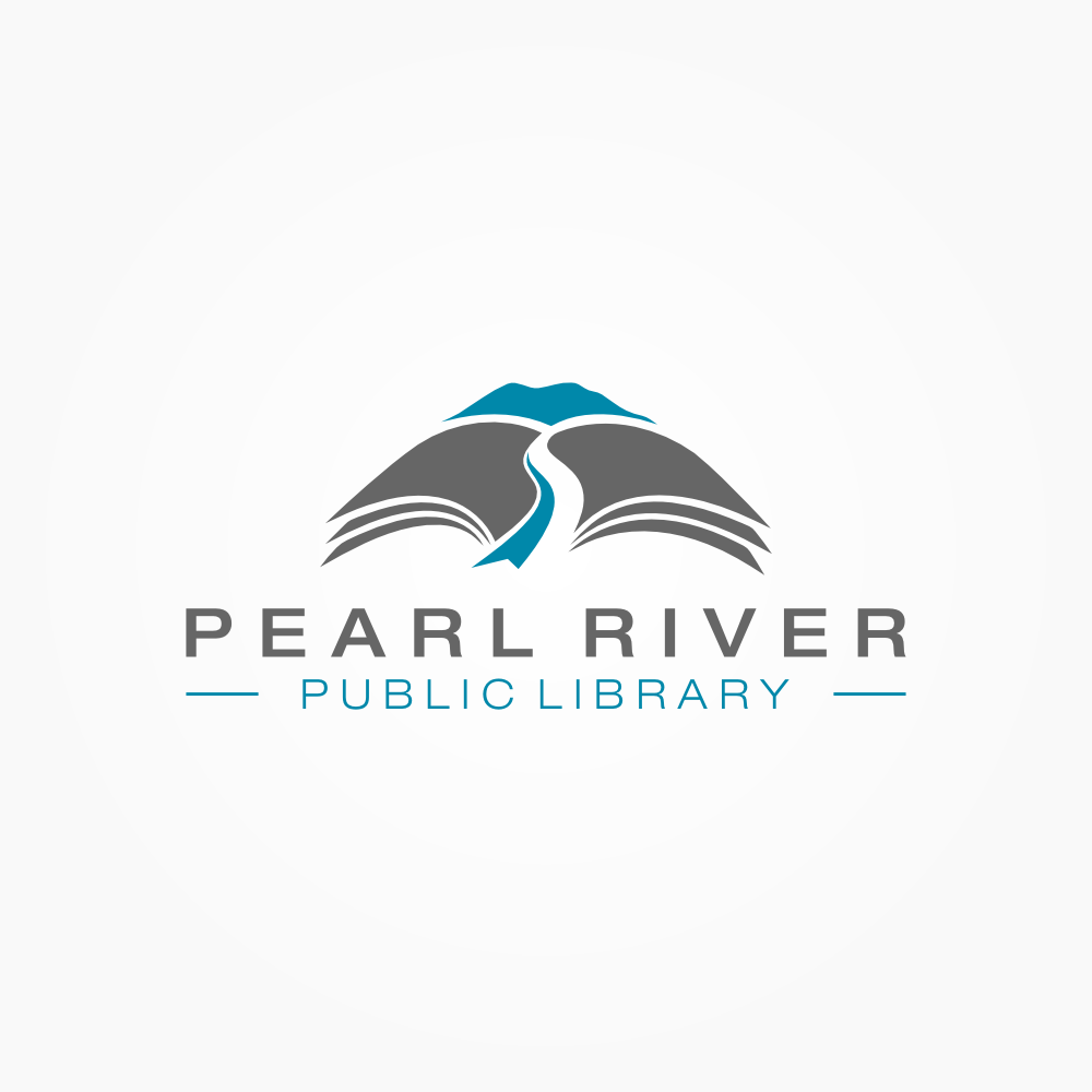 Diseño de Logo por VanGluckov para este proyecto | Diseño #21817503