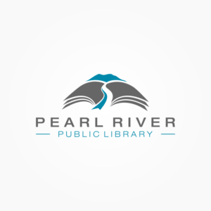 Logo Design by VanGluckov for this project | Design #21817503