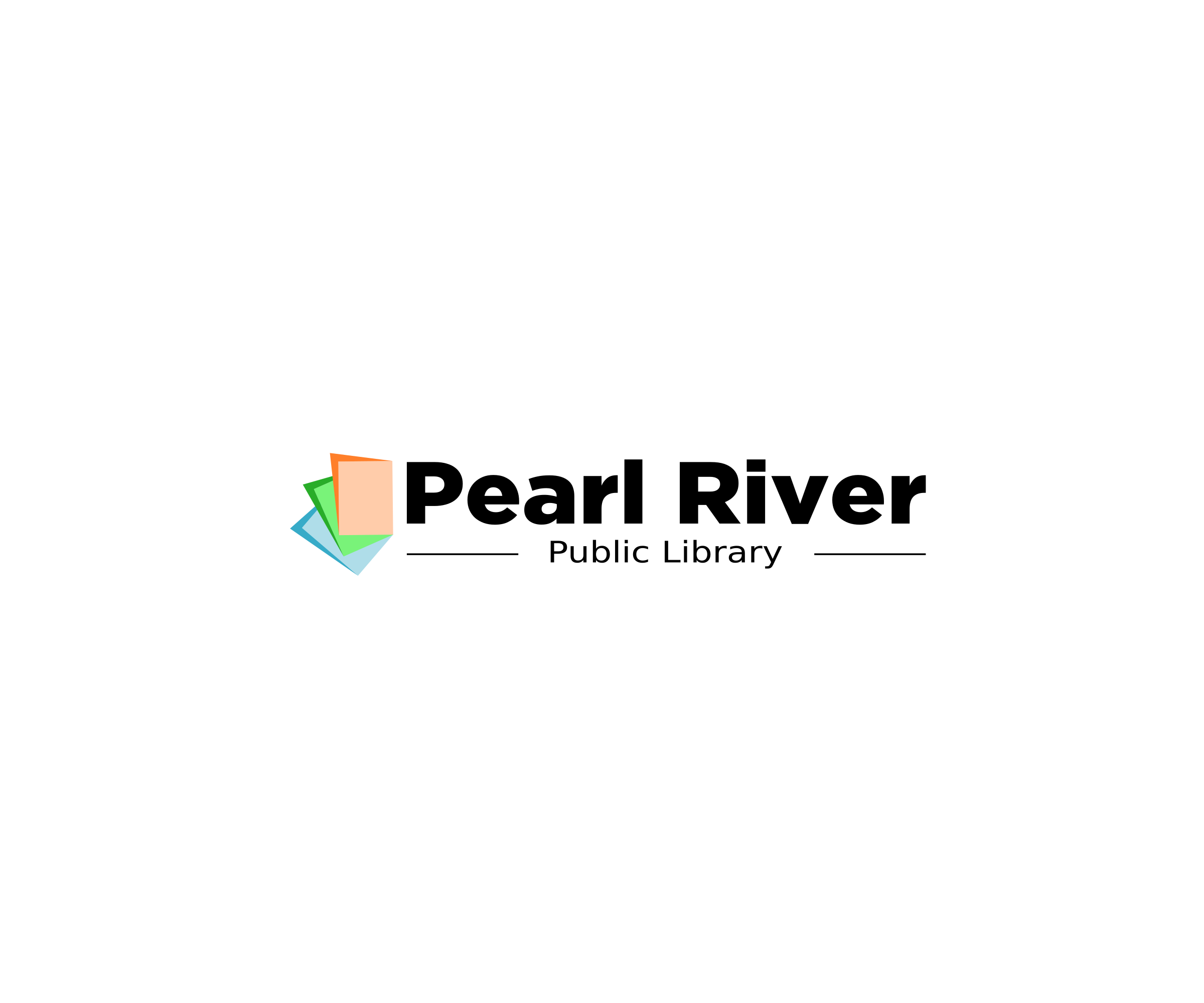 Design de Logo par muiza.v3.0 pour ce projet | Design #21860414