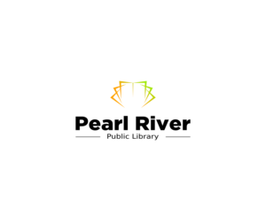 Logo Design by muiza.v3.0 for this project | Design: #21860446