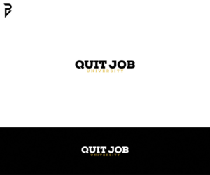 Logo Design by poisonvectors for this project | Design: #21791158