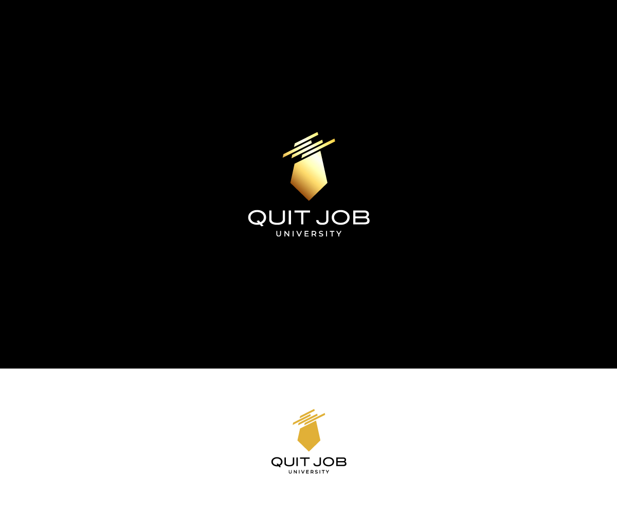 Logo Design by aglaronde23 for this project | Design #21792094