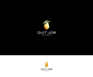 Logo Design by aglaronde23 for this project | Design #21792094