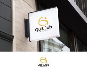 Logo Design by aglaronde23 for this project | Design: #21798813