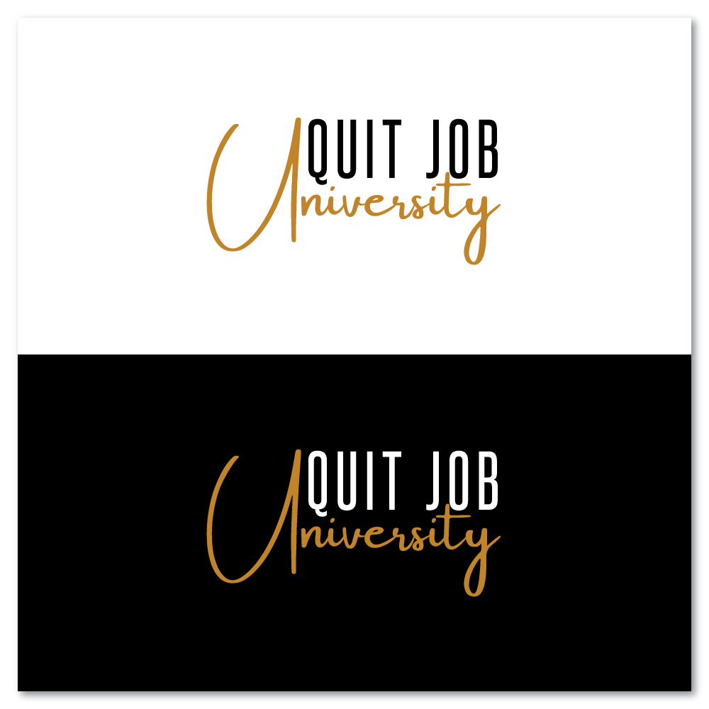 Diseño de Logo por Sujit Banerjee para este proyecto | Diseño #21788966