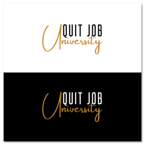 Logo Design by Sujit Banerjee for this project | Design: #21788966