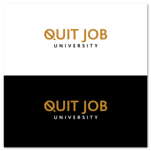 Logo Design by Sujit Banerjee for this project | Design: #21788967