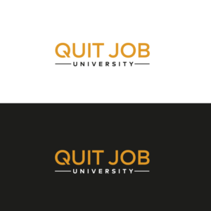 Logo Design by Sujit Banerjee for this project | Design: #21788968
