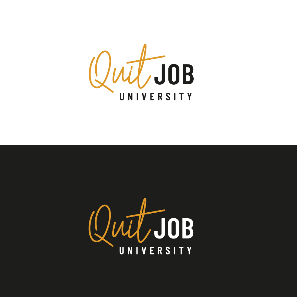 Logo Design by Sujit Banerjee for this project | Design #21788969