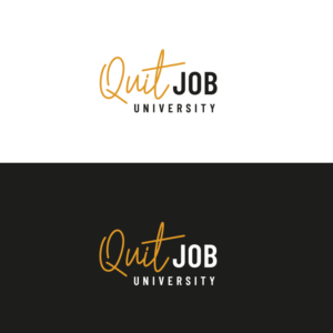 Logo Design by Sujit Banerjee for this project | Design: #21788969