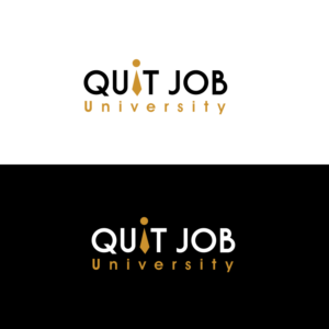 Logo Design by Sujit Banerjee for this project | Design: #21788970