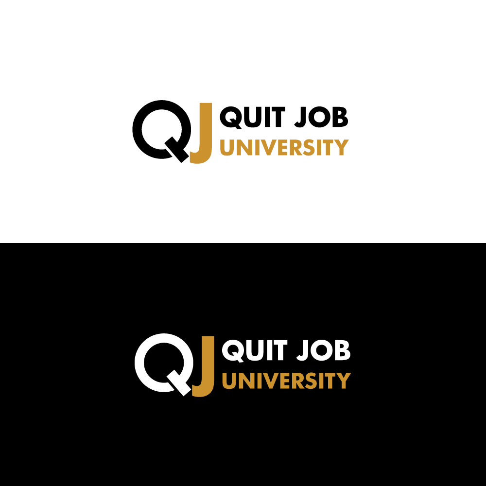 Diseño de Logo por Sujit Banerjee para este proyecto | Diseño #21788971