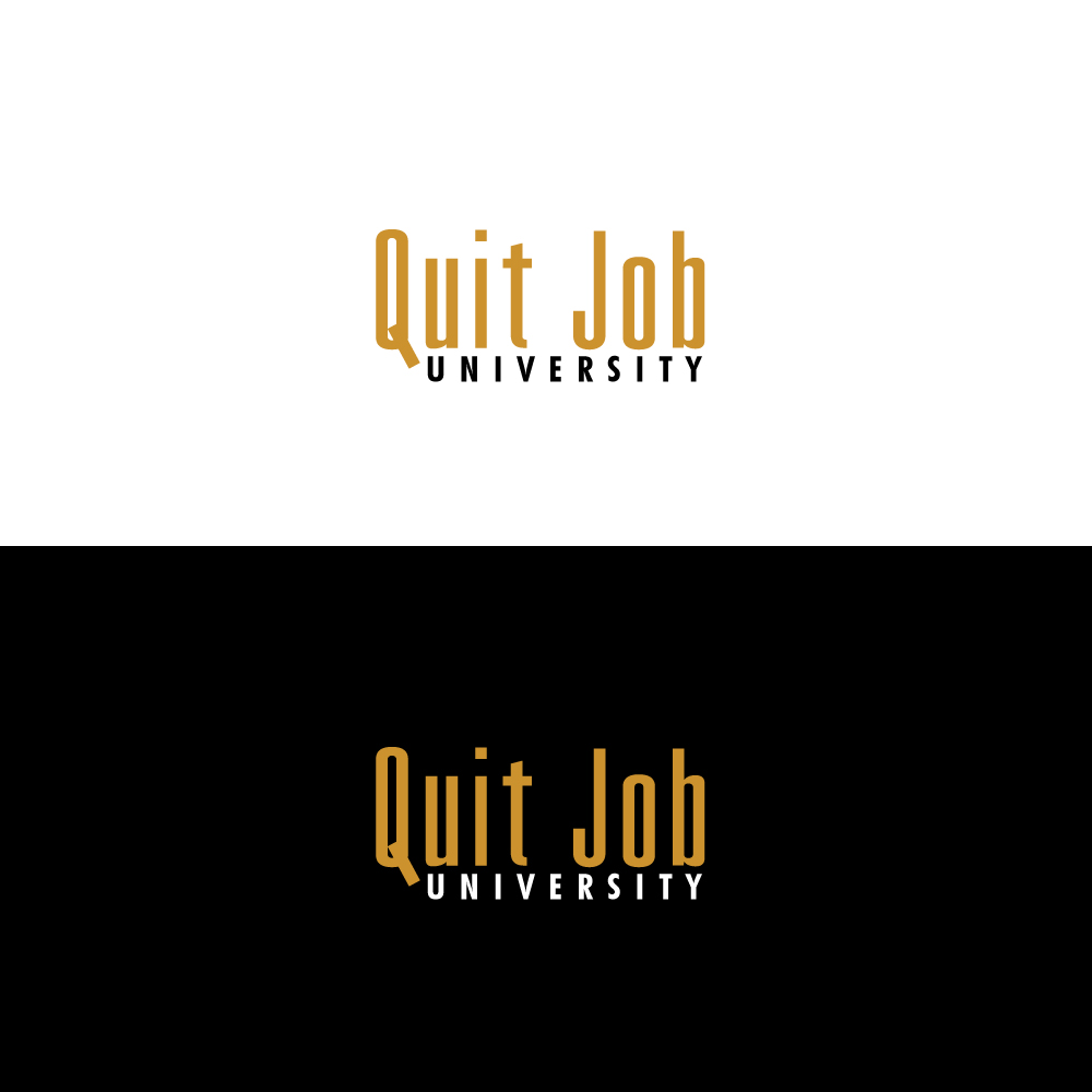 Diseño de Logo por Sujit Banerjee para este proyecto | Diseño #21788985