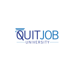 Logo Design by Pv_999 for this project | Design: #21833979