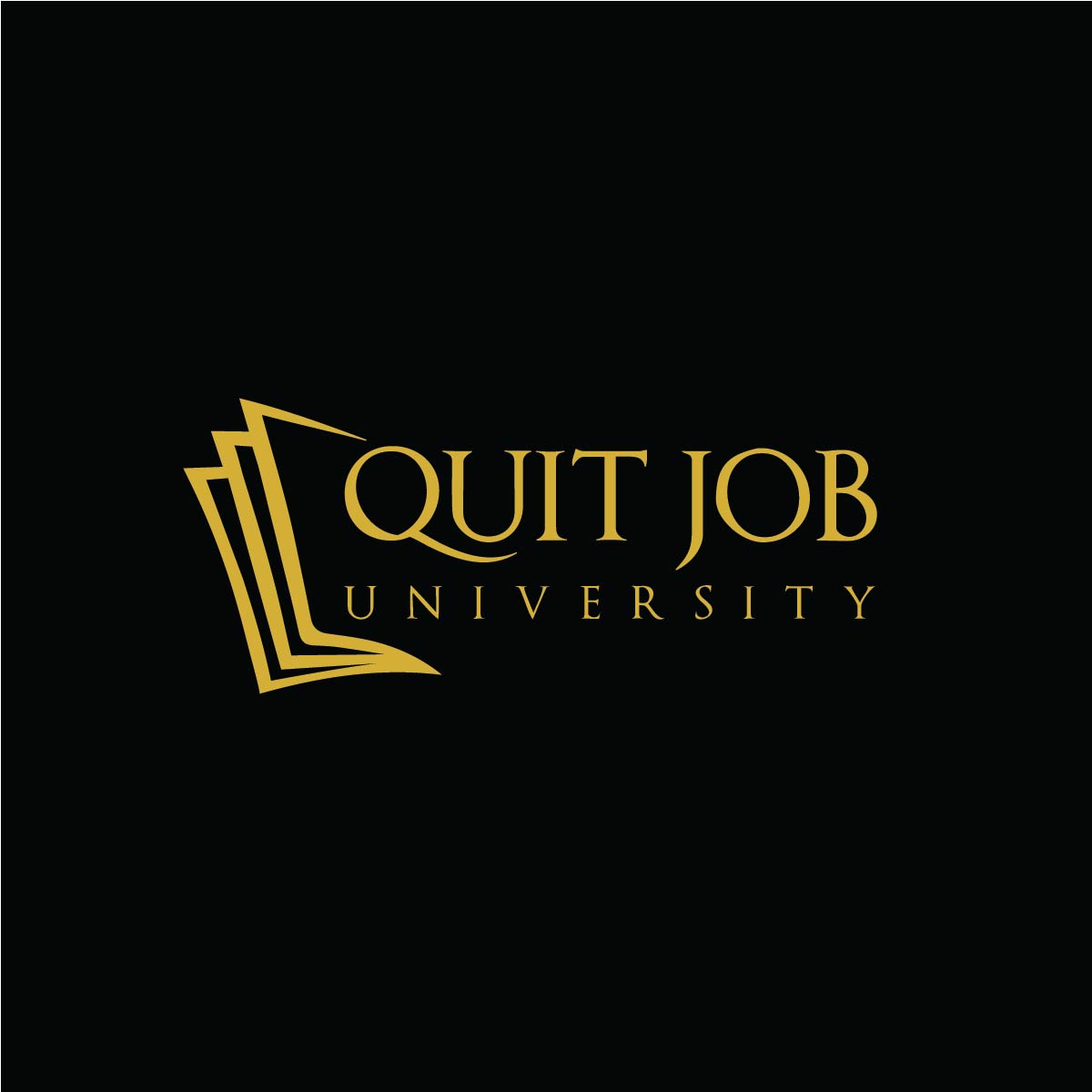 Logo Design by **INCREDIBLEDESIGNERS** for this project | Design #21789402