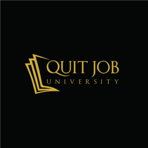 Logo Design by **INCREDIBLEDESIGNERS** for this project | Design: #21789402