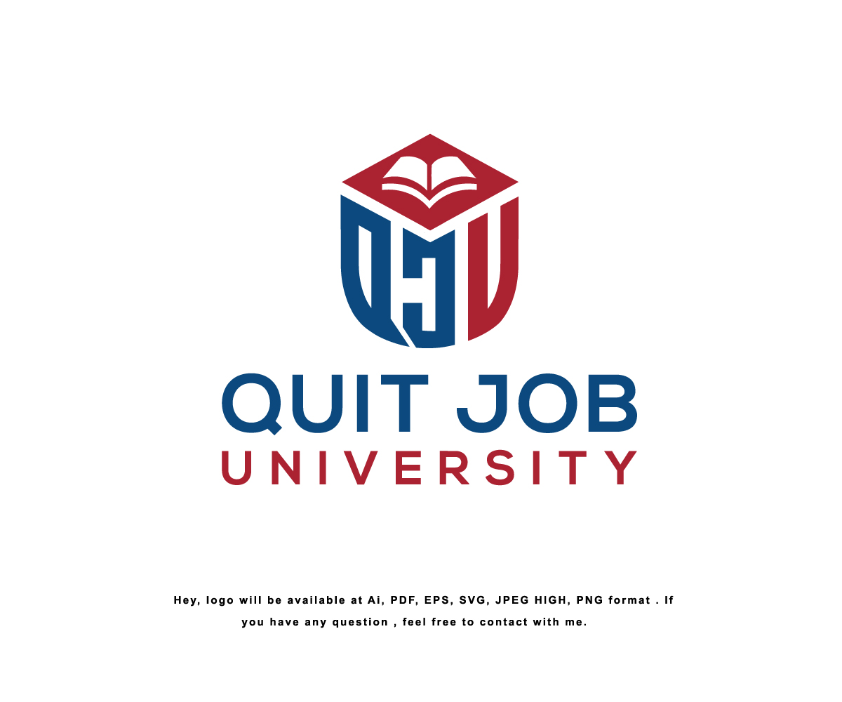 Logo Design by Design Solving for this project | Design #21801589