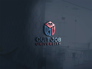 Logo Design by Design Solving for this project | Design: #21801590