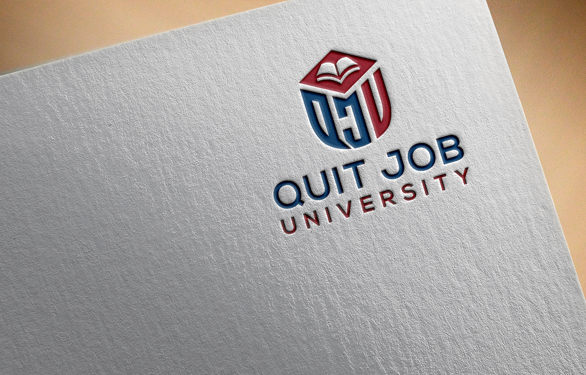 Diseño de Logo por Design Solving para este proyecto | Diseño #21801591